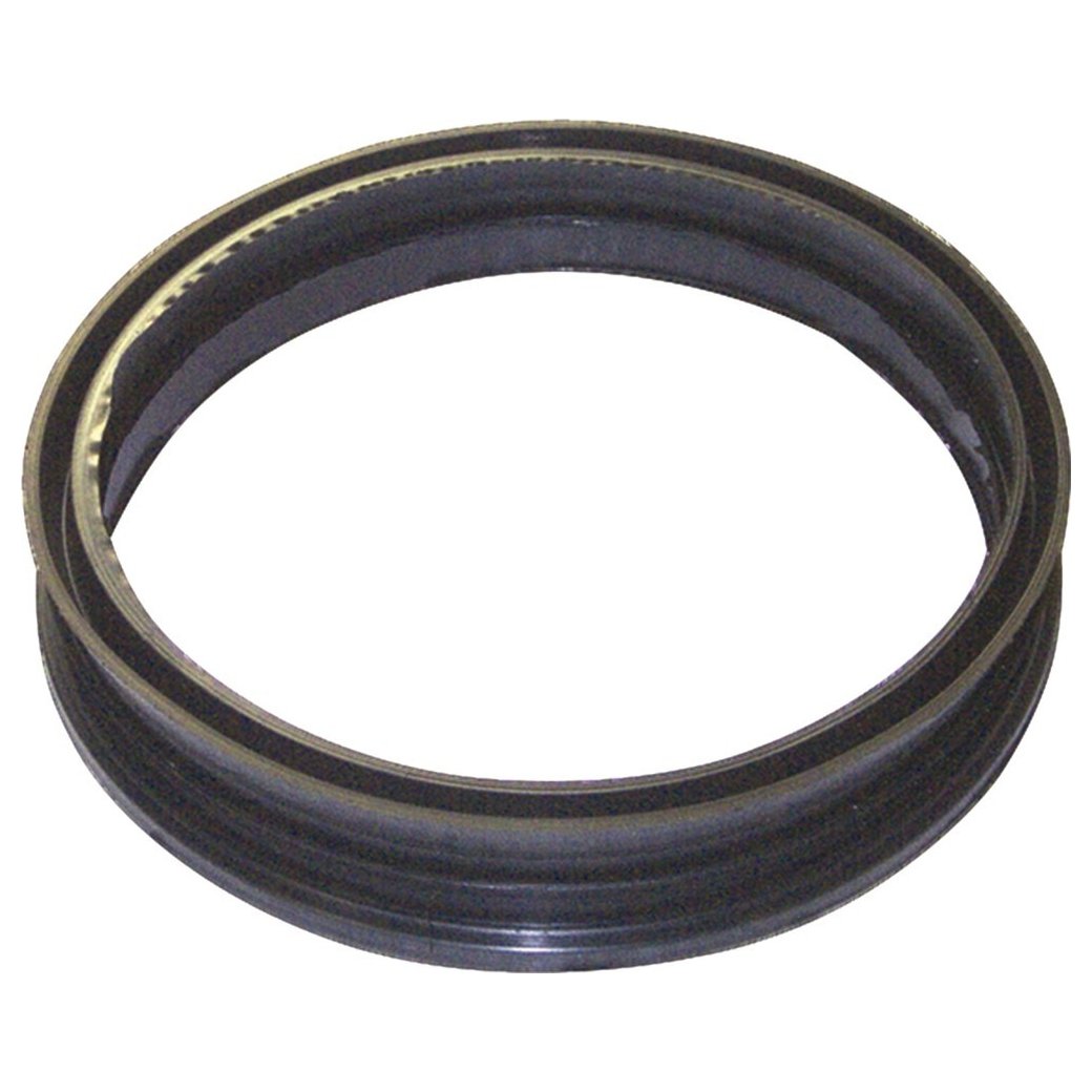Guarnição da Flange do Módulo de Combustível Dianteira - DSC - 2070 - (1)