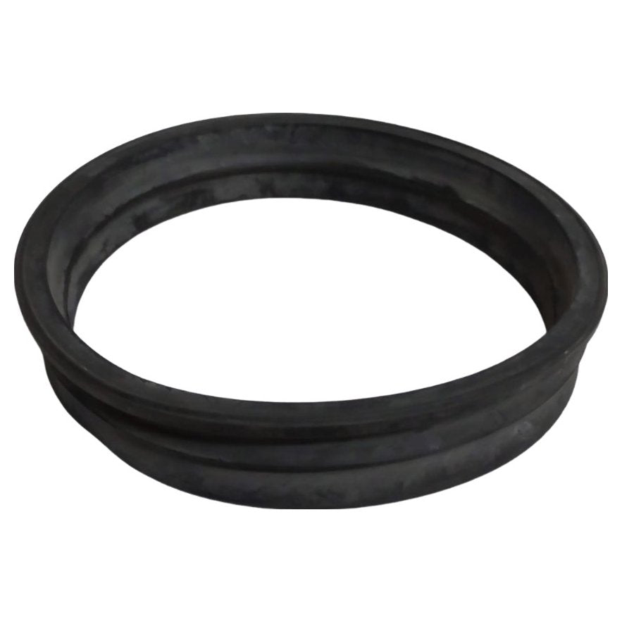 Guarnição da Flange do Módulo de Combustível Dianteira - DSC - 2070 - (2)