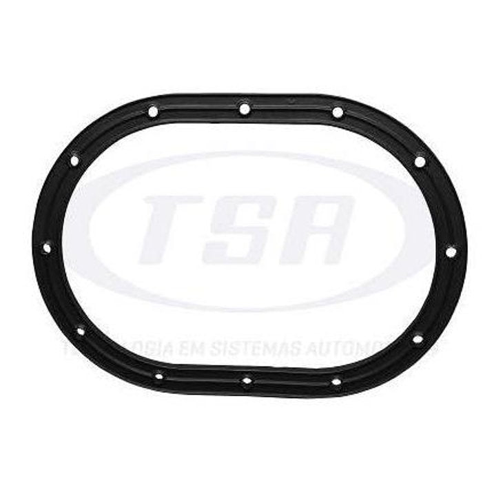 Guarnição da Flange do Módulo de Combustível - TSA - T-040013 - (1)