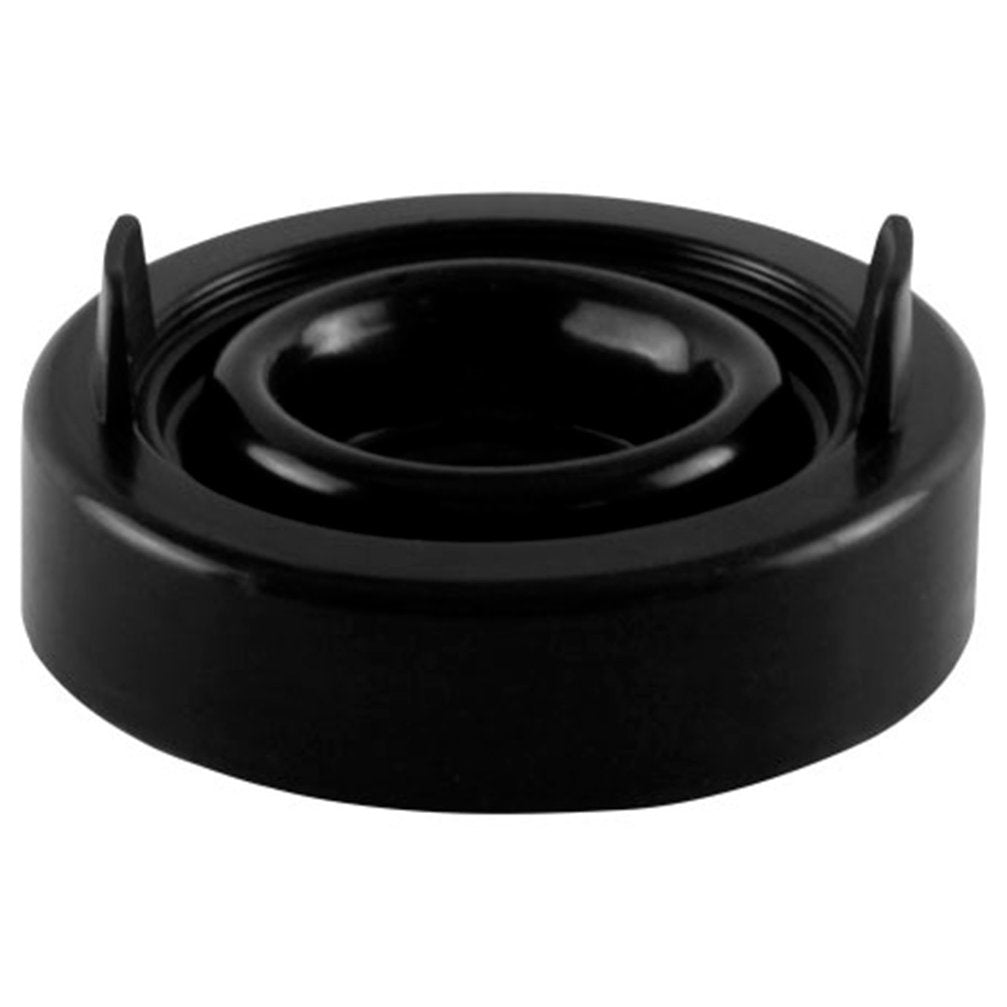 Guarnição de Borracha - Shocklight - SLL-28 - (1)