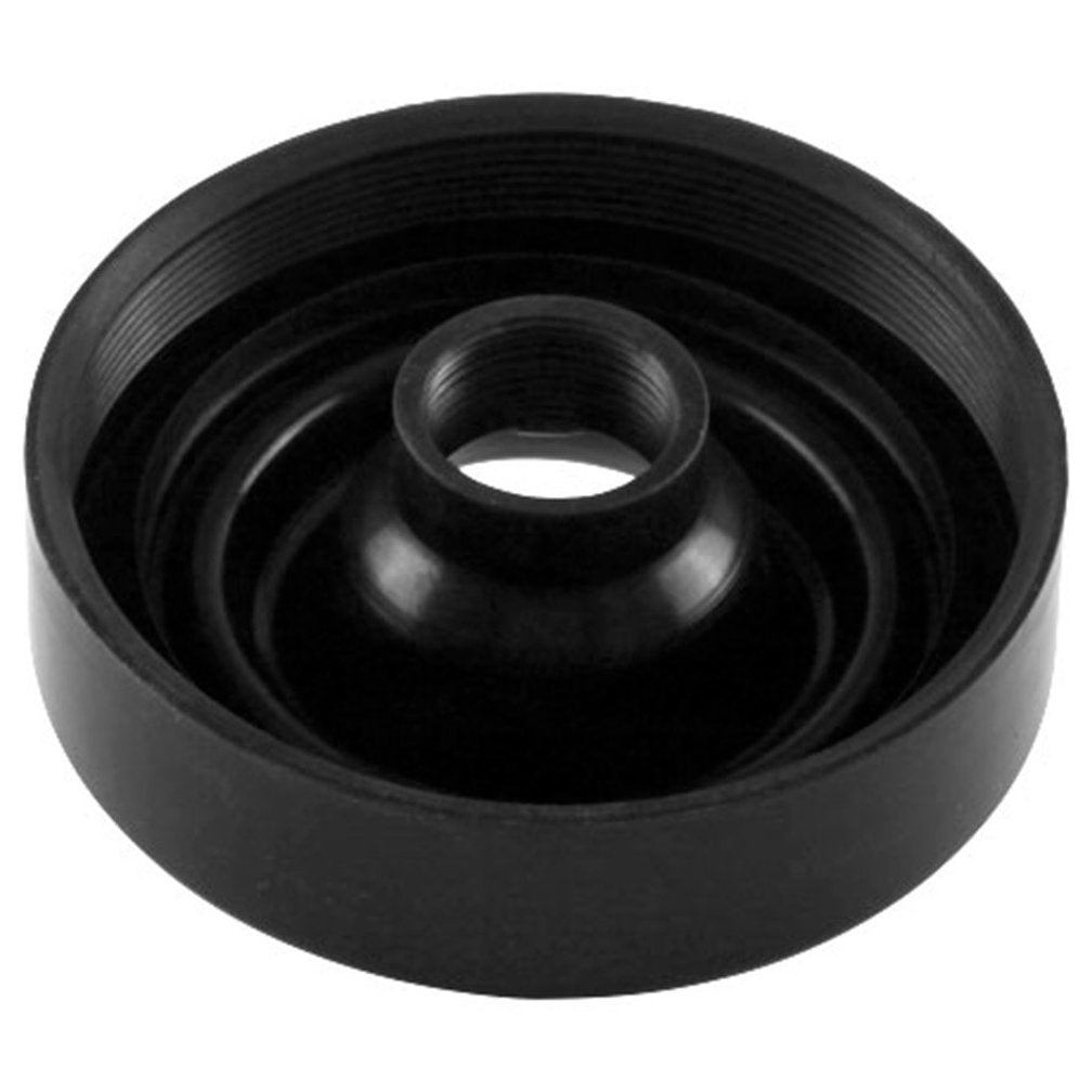 Guarnição de Borracha - Shocklight - SLL-28 - (2)