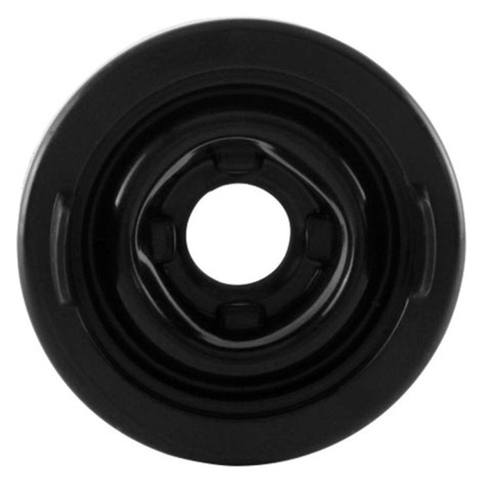 Guarnição de Borracha 80 mm - Shocklight - SLL-29 - (1)