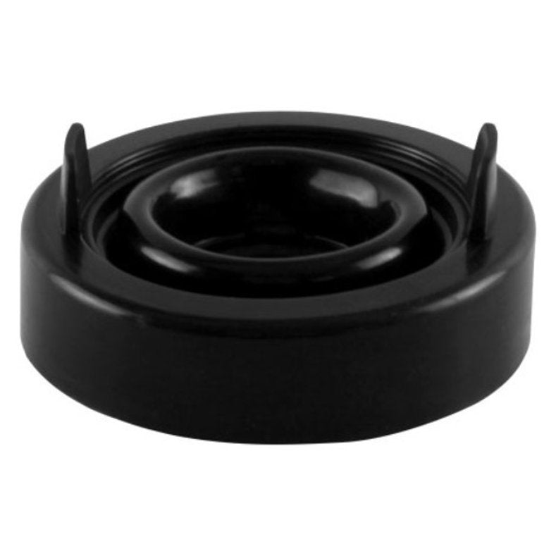 Guarnição de Borracha para Farol - Shocklight - SLL-30 - (1)