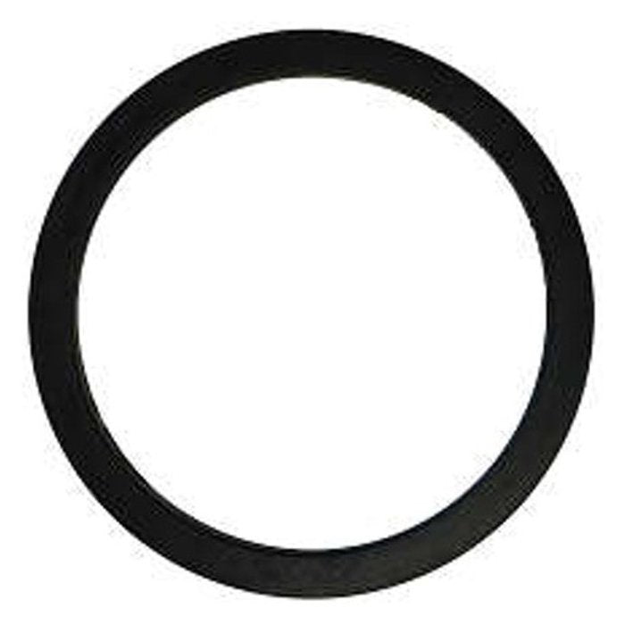 Guarnição de Borracha para Encaixe da Baioneta do Tanque de Combustível - TSA - T-040018 - (1)