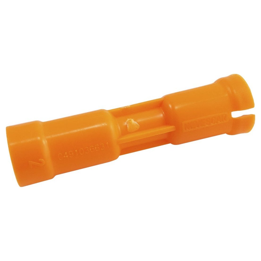 Guia - Nevescar - NV-022 - (1)