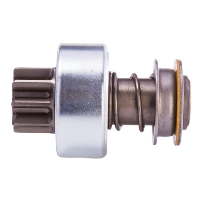 Impulsor do Motor de Partida 9 Dentes - Bosch - 2 00A 209 436 - (1)
