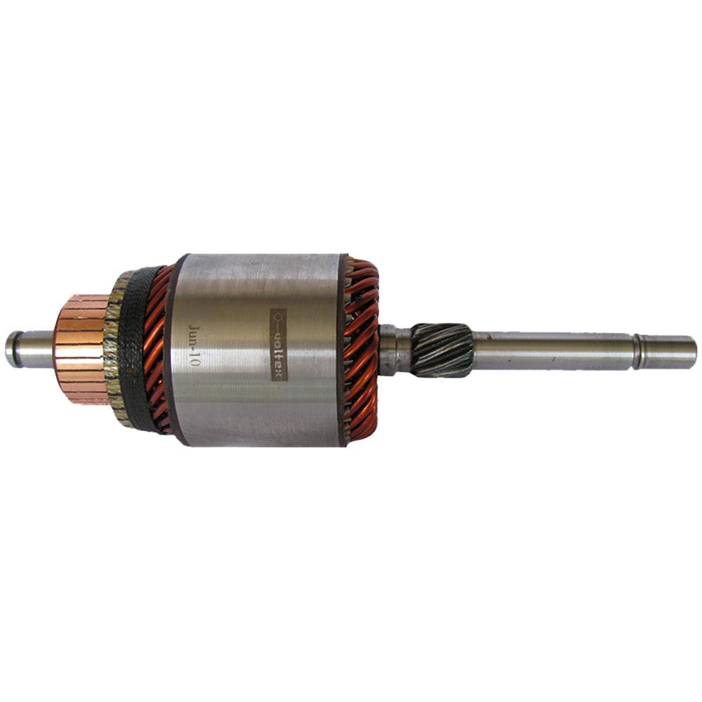 Induzido 12V - Marilia - IV01337 - (1)