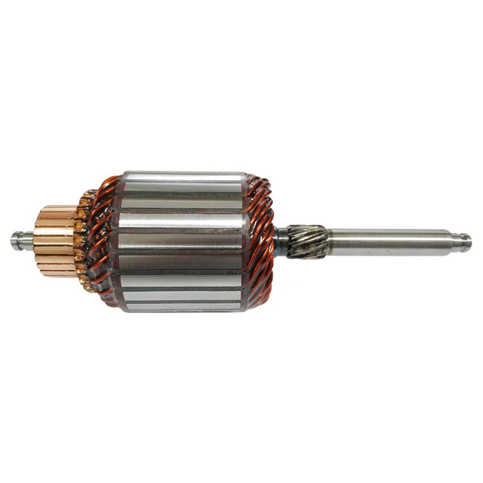 Induzido Metálico 12V - Marilia - IVM01220 - (1)