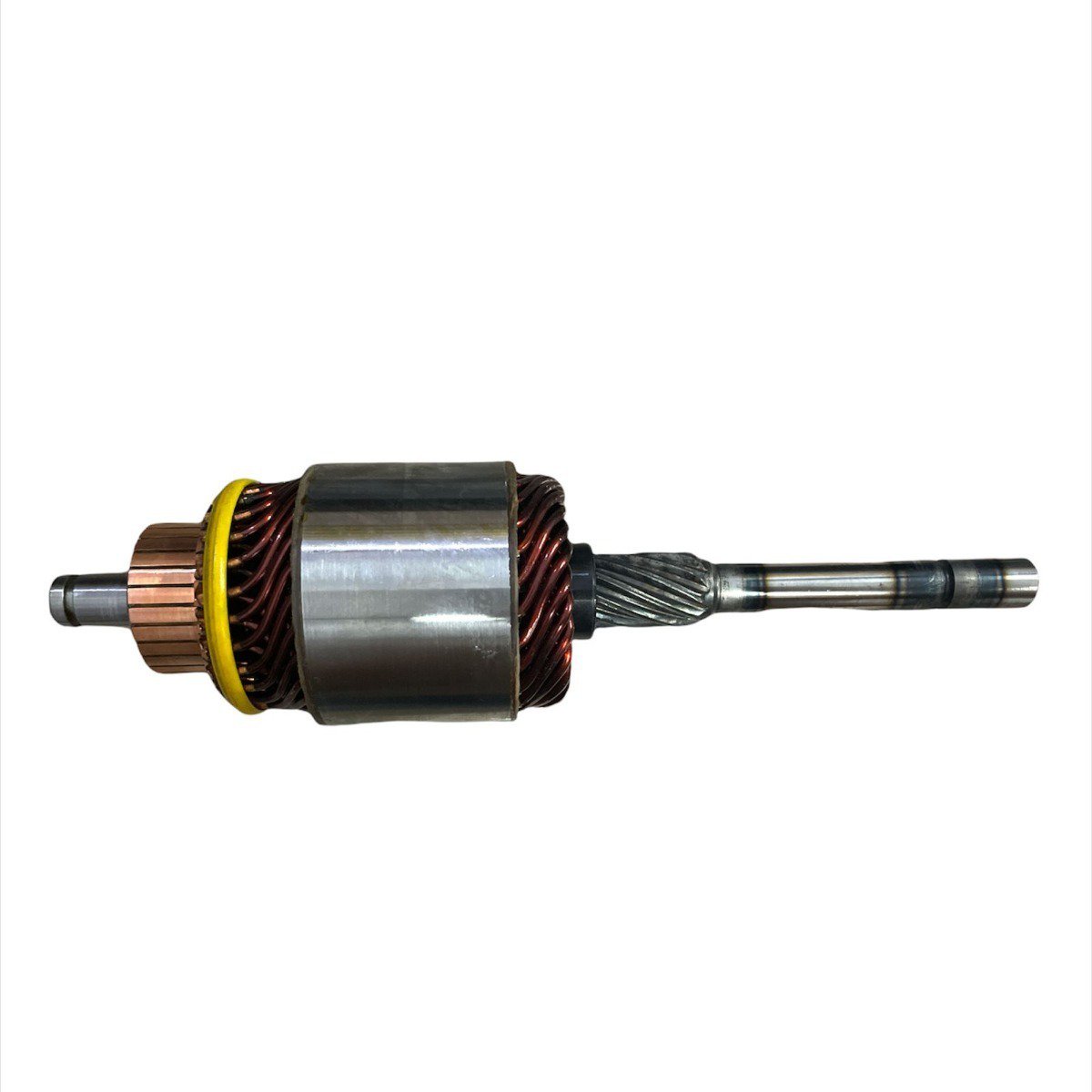 Induzido 12V de Metal - Marilia - IVM87321 - (1)