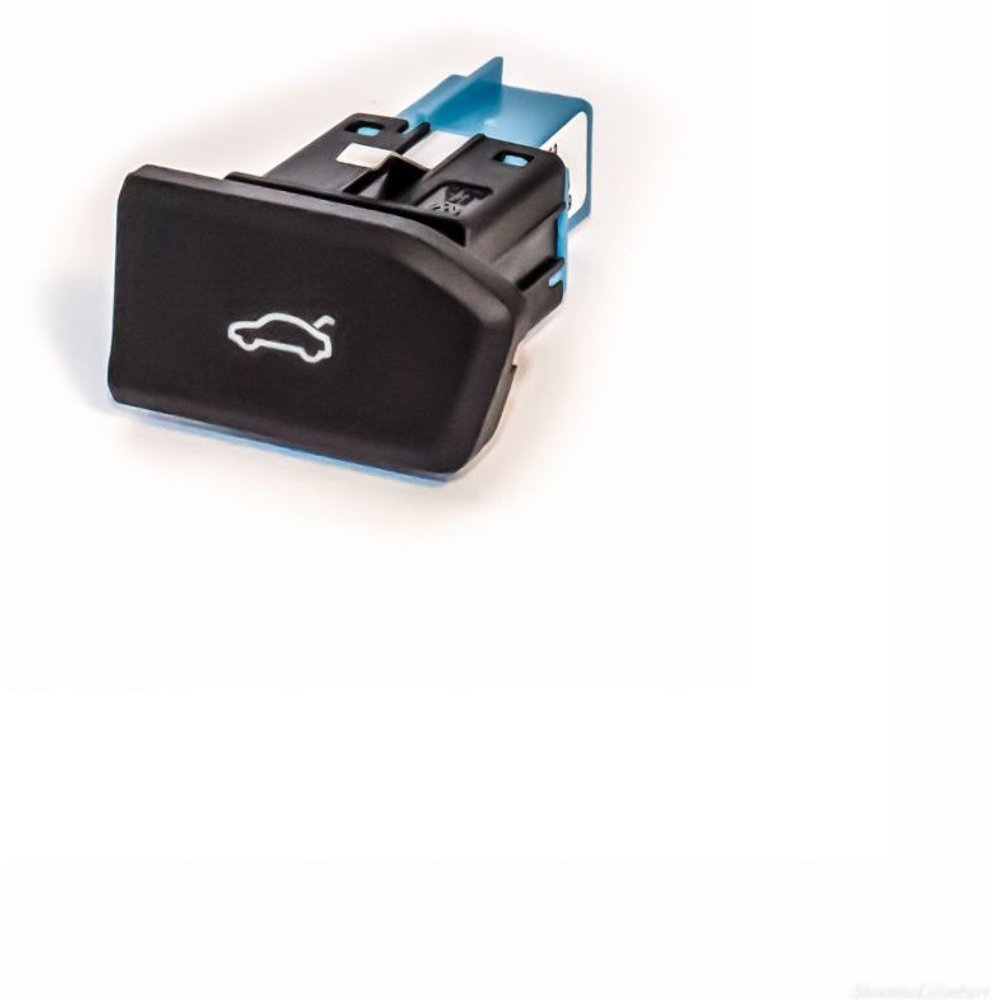 Interruptor - Kostal - 10133936 - (1)