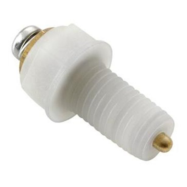 Interruptor - Magnetron - 90237630 - (1)