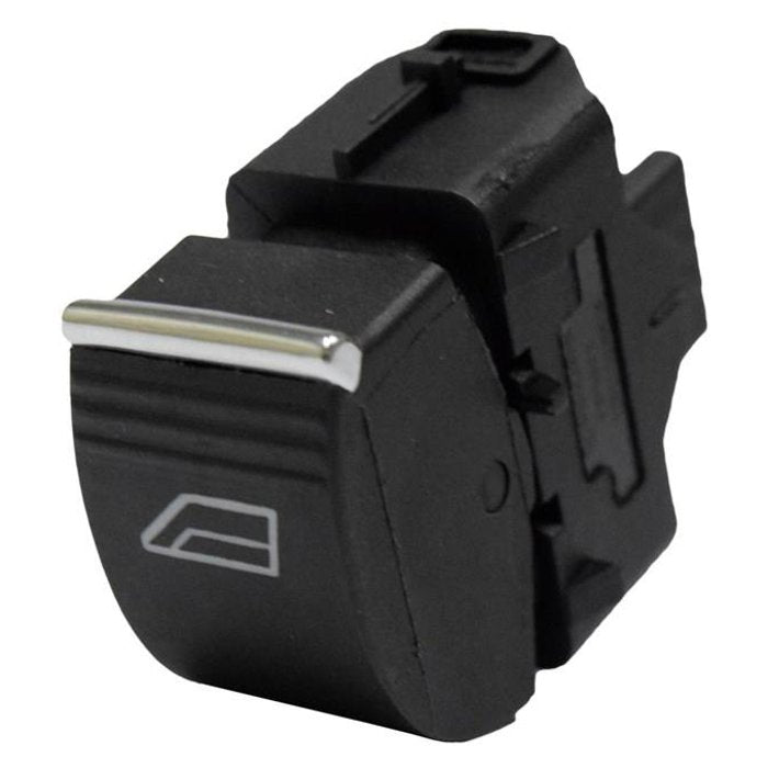 Interruptor - Multiqualita - FD1021 - (1)
