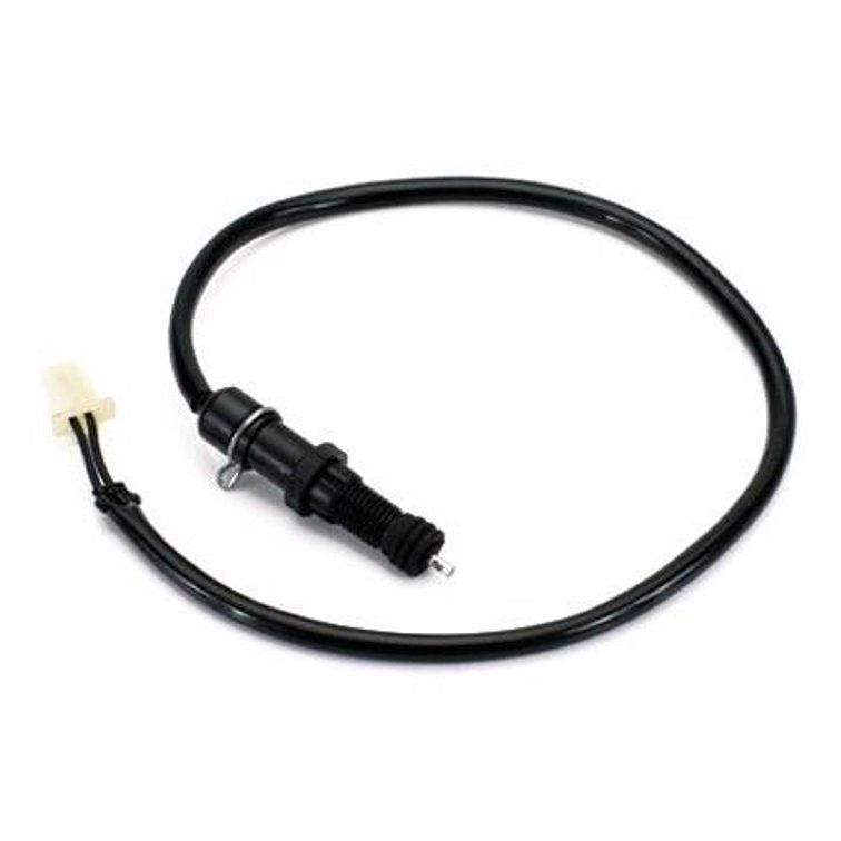 Interruptor ar de freio - Magnetron - 90212040 - (1)