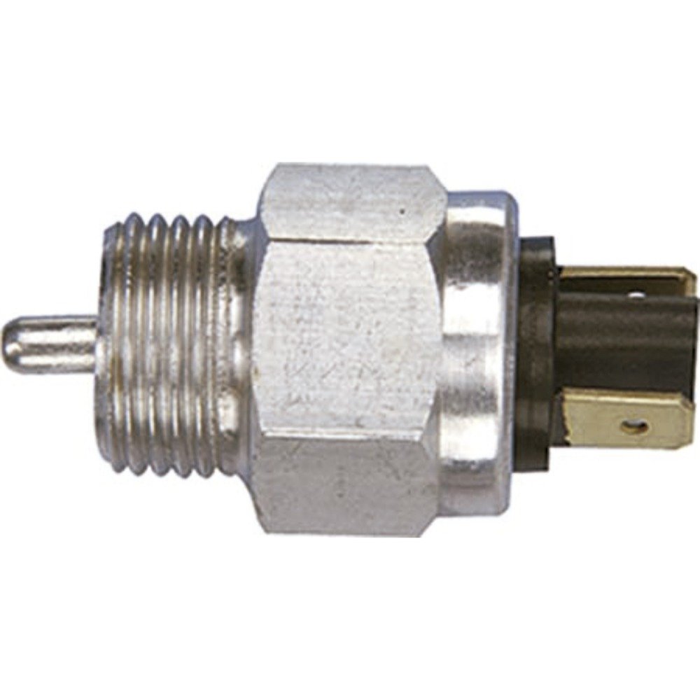 Interruptor da Luz da Ré - Marflex - 7013 - (1)