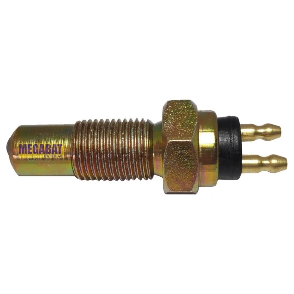 Interruptor da Luz da Ré - Marflex - 7015 - (1)