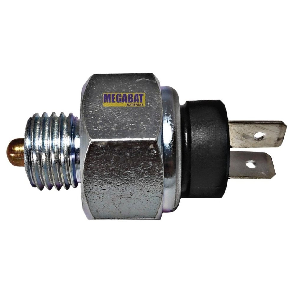 Interruptor da Luz da Ré - Marflex - 7570 - (1)