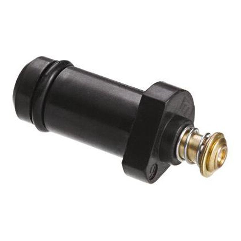 Interruptor da luz de neutro - Magnetron - 90237300 - (1)