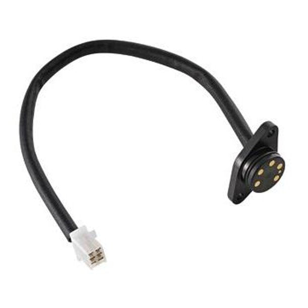 Interruptor da luz de neutro - Magnetron - 90237620 - (1)