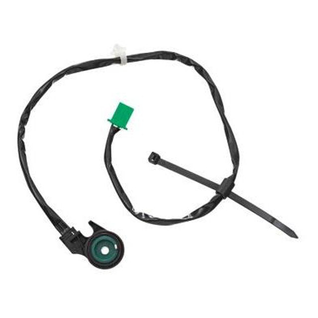 Interruptor de cavalete - Magnetron - 90212640 - (1)