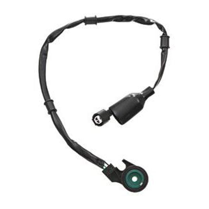 Interruptor de cavalete - Magnetron - 90212660 - (1)