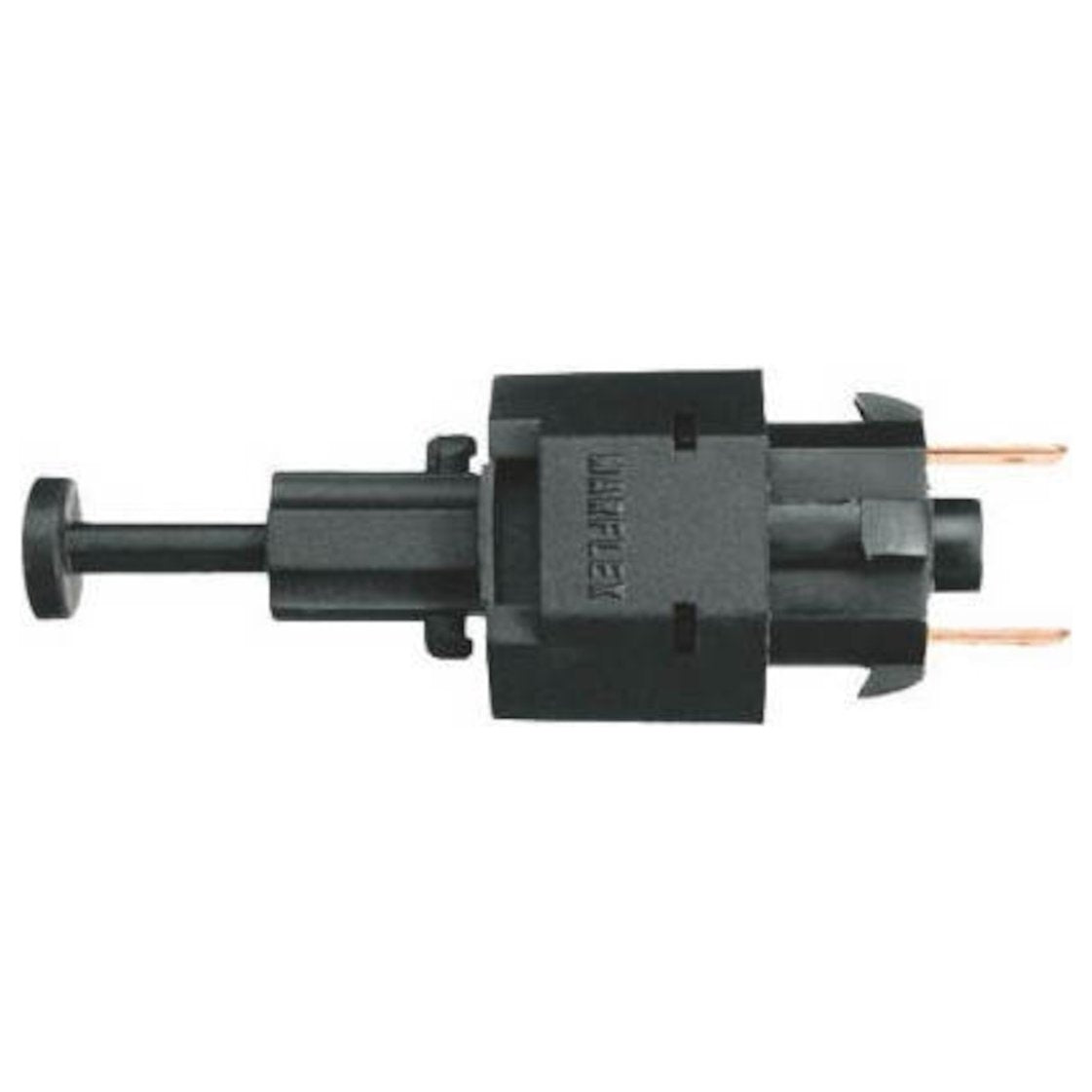 Interruptor de embreagem - Marflex - 7434 - (1)