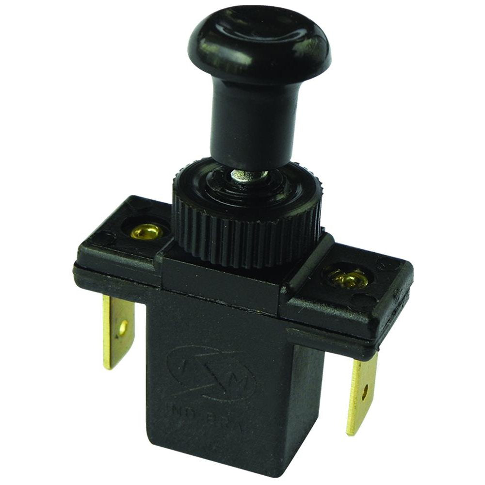 Interruptor de luz - Marilia - IM11186 - (1)