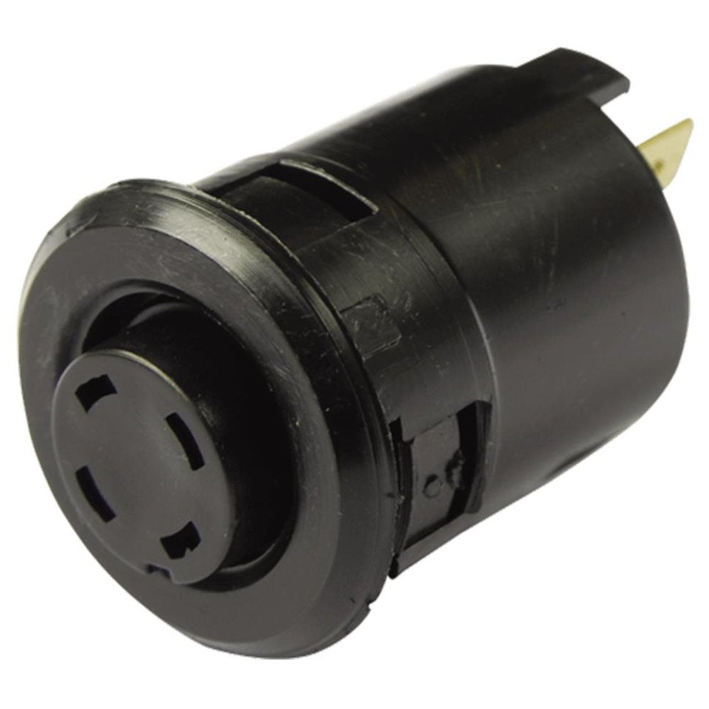 Interruptor de pressão - Marilia - IM11275 - (1)