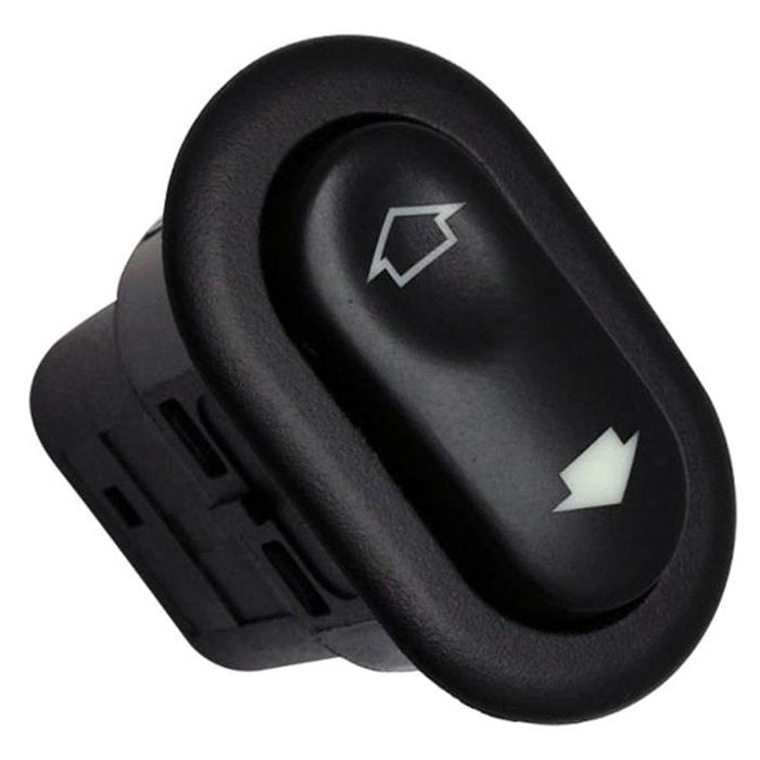 Interruptor de pressão da direção hidráulica - Kostal - 3164700 - (1)