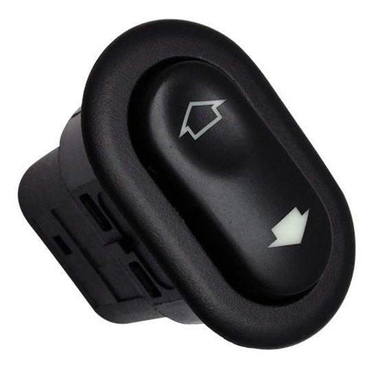 Interruptor de pressão da direção hidráulica - Kostal - 3164700 - (2)