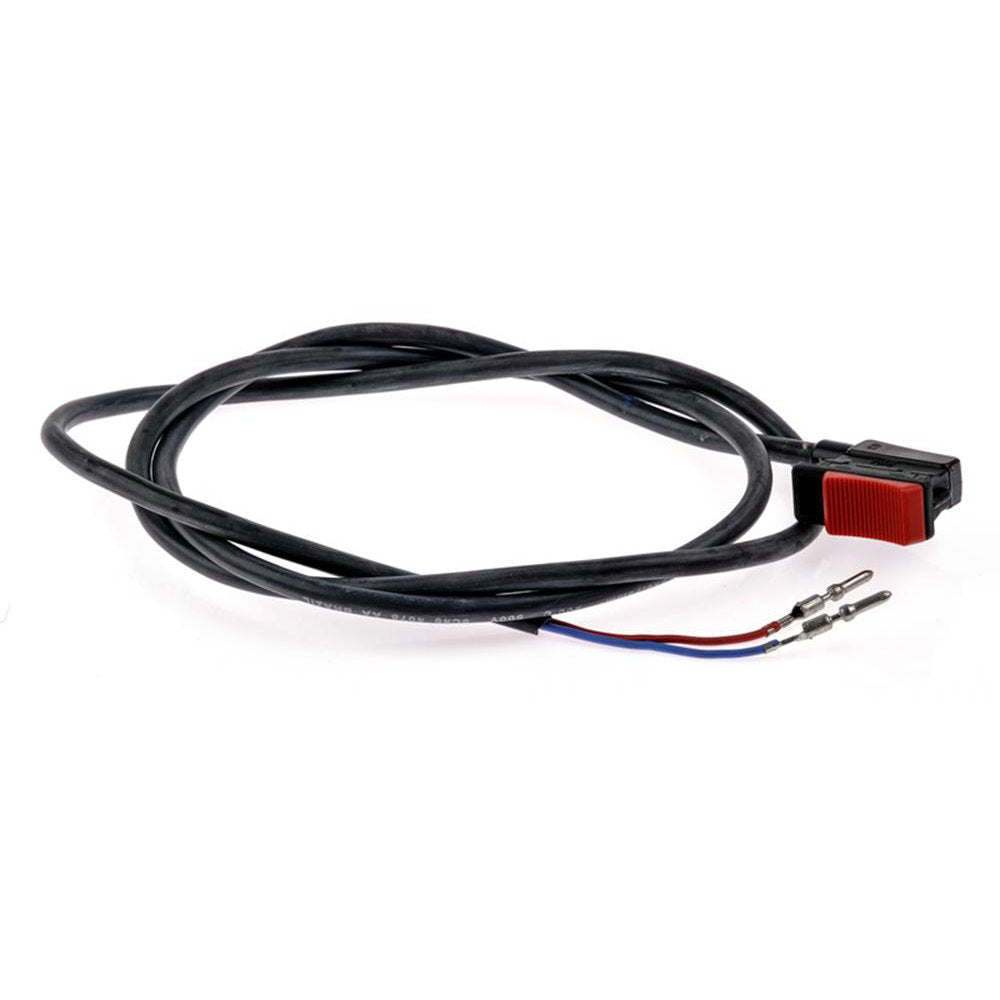 Interruptor de reduzida - Kostal - 10023156 - (2)