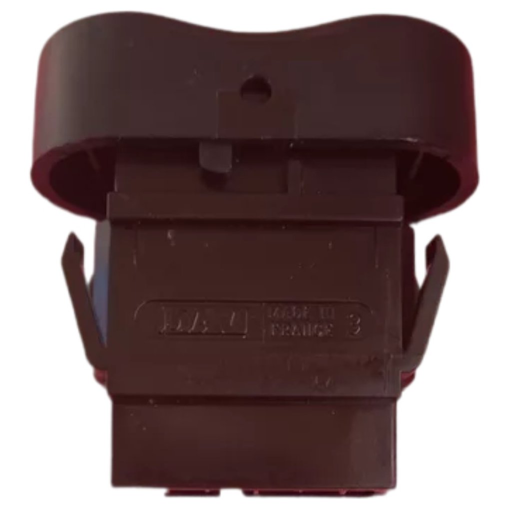 Interruptor de trava da porta - Dial - RN0120 - (1)