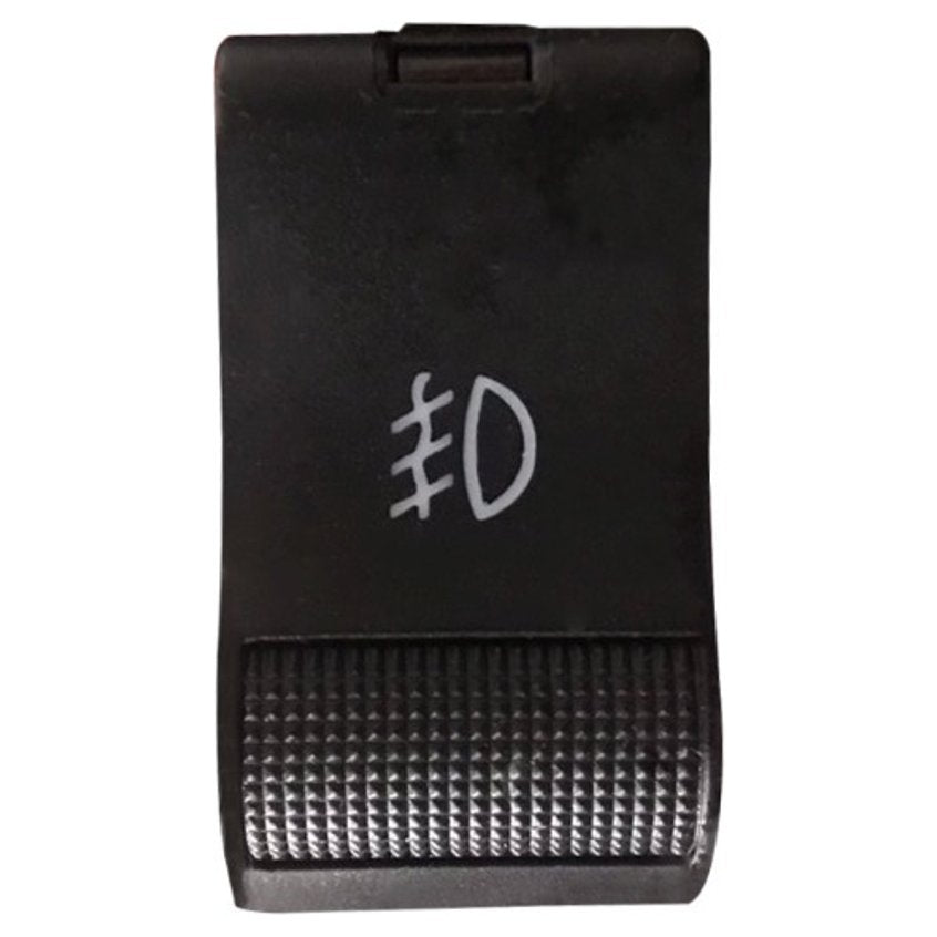 Interruptor do farol de milha - Kostal - 3813746 - (1)