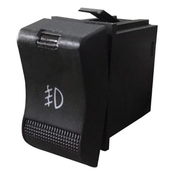 Interruptor do farol de milha - Kostal - 3813746 - (2)