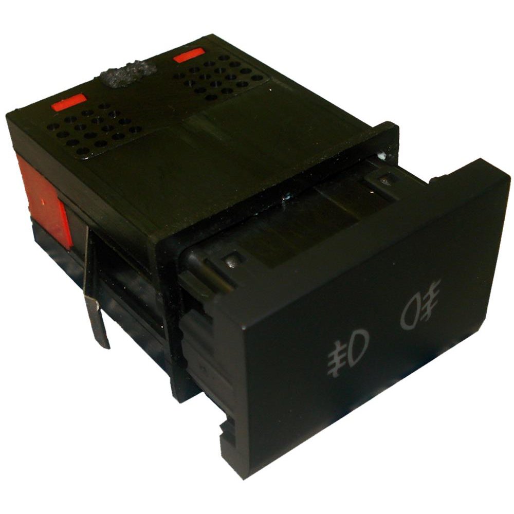 Interruptor do farol de milha - Marilia - IM34418 - (1)