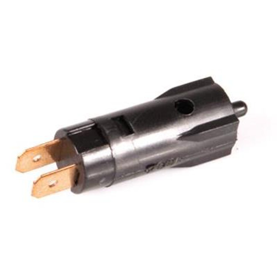 Interruptor do pedal da embreagem - Magnetron - 90213030 - (1)
