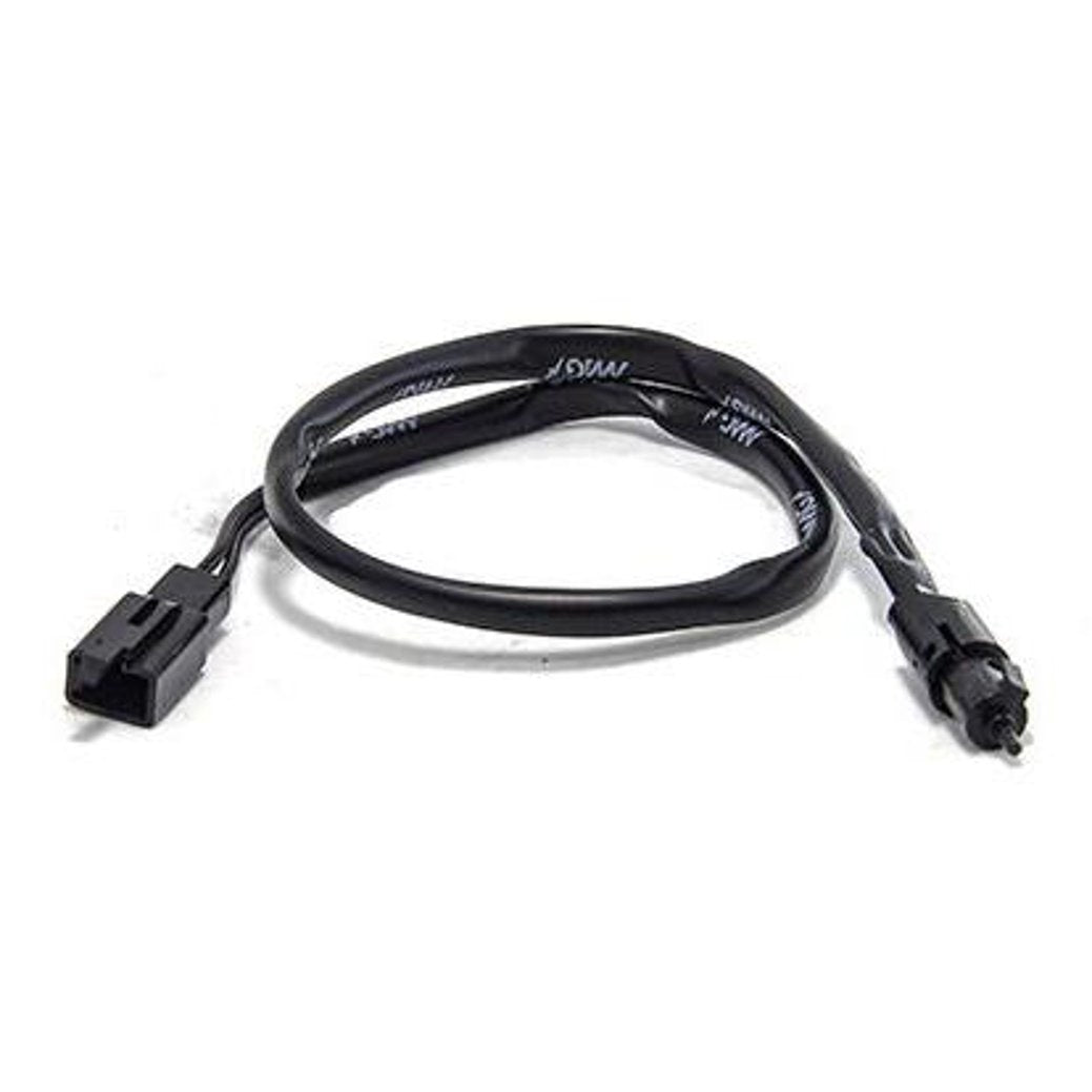 Interruptor do pedal da embreagem - Magnetron - 90213500 - (1)
