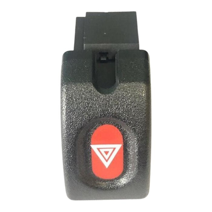 Interruptor do pisca - Diretec - DTC2117 - (2)