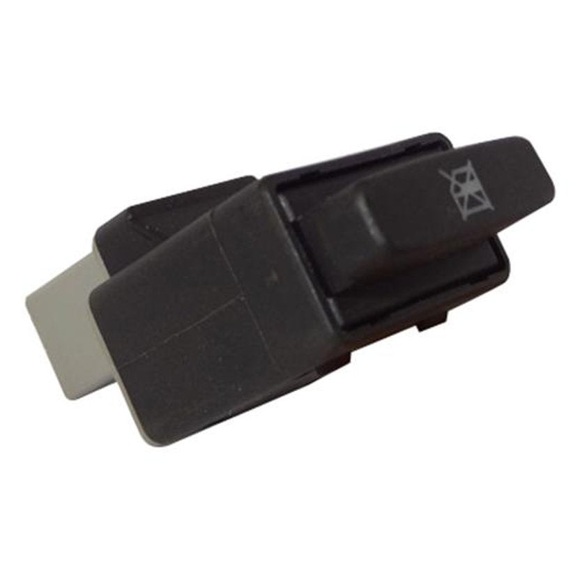 Interruptor do trava porta - Kostal - 3934500 - (1)