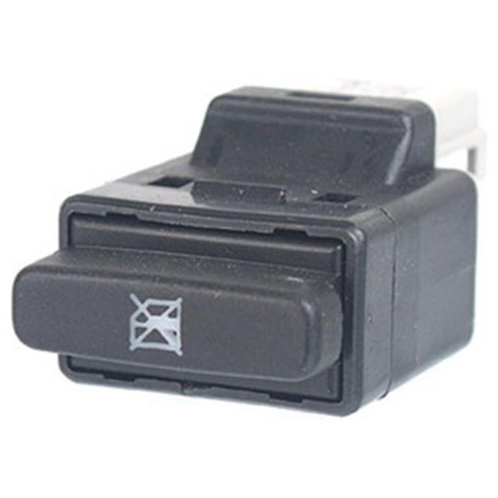 Interruptor do trava porta - Kostal - 3934500 - (2)