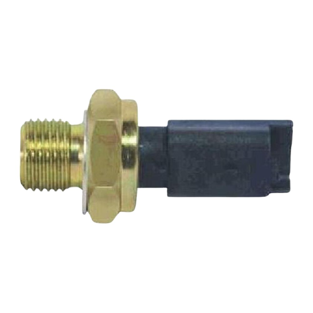 Interruptor Pressão de Óleo - Marflex - 7107 - (1)