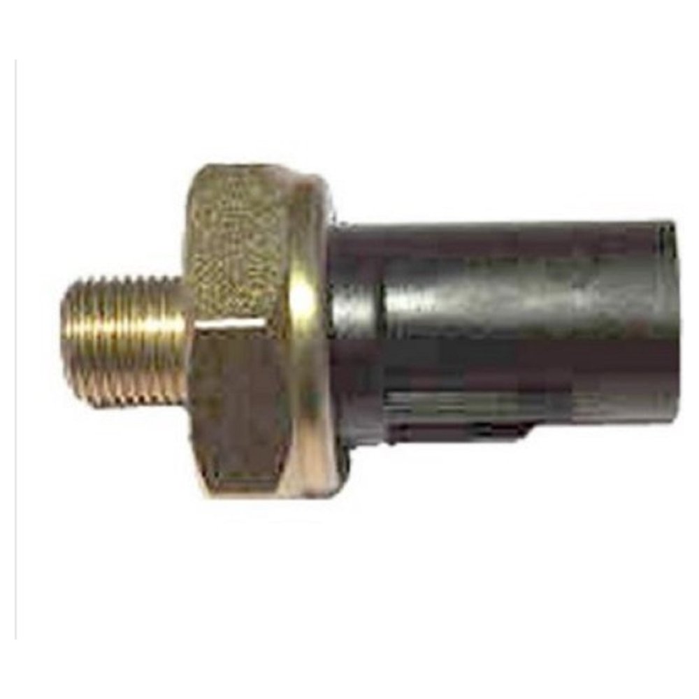 Interruptor Pressão de Óleo - Marflex - 7117 - (1)
