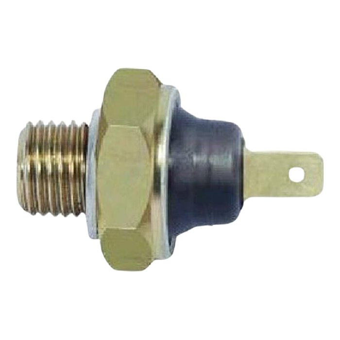 Interruptor Pressão de Óleo - Marflex - 7185 - (1)