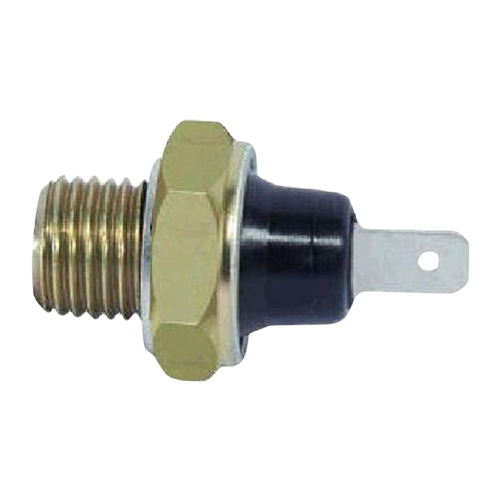 Interruptor Pressão de Óleo - Marflex - 7187 - (1)