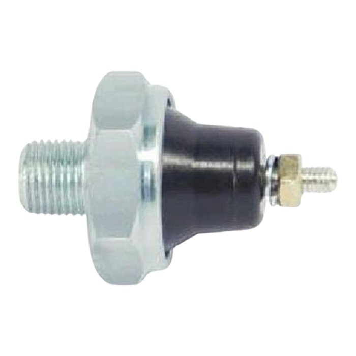 Interruptor Pressão de Óleo - Marflex - 7193 - (1)