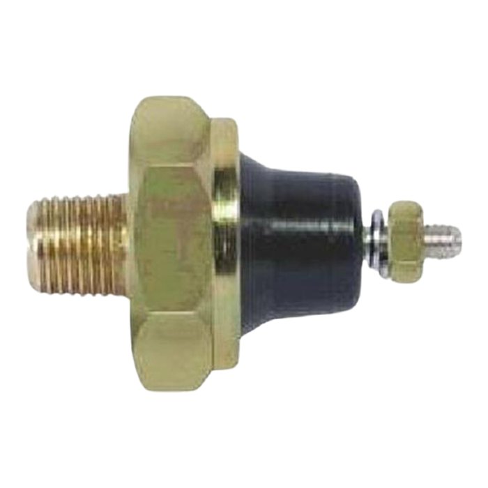 Interruptor Pressão de Óleo - Marflex - 7198 - (1)