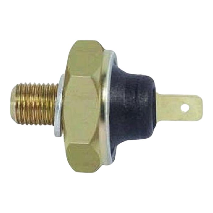 Interruptor Pressão de Óleo - Marflex - 7277 - (1)