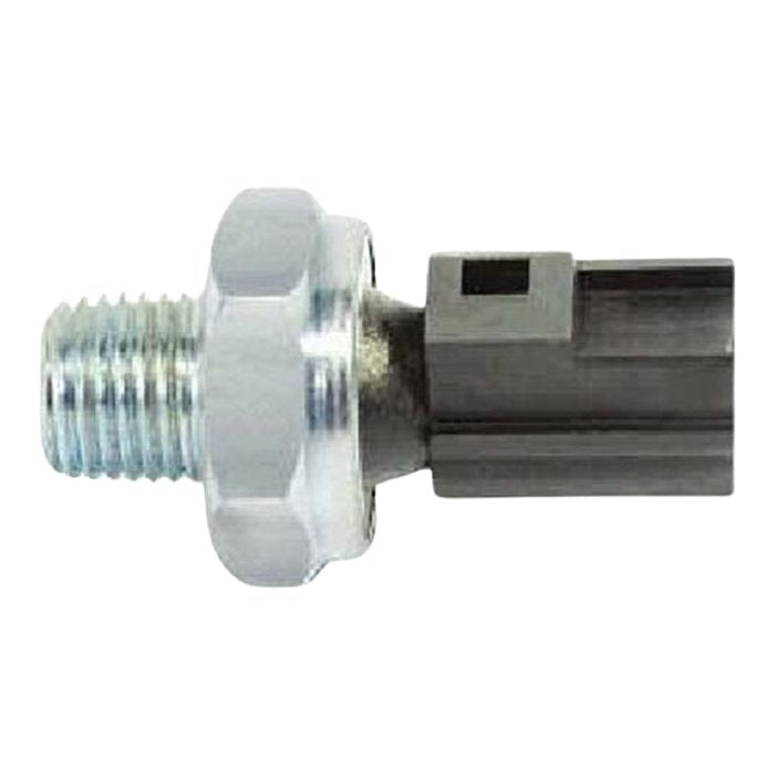 Interruptor Pressão de Óleo - Marflex - 7297 - (1)