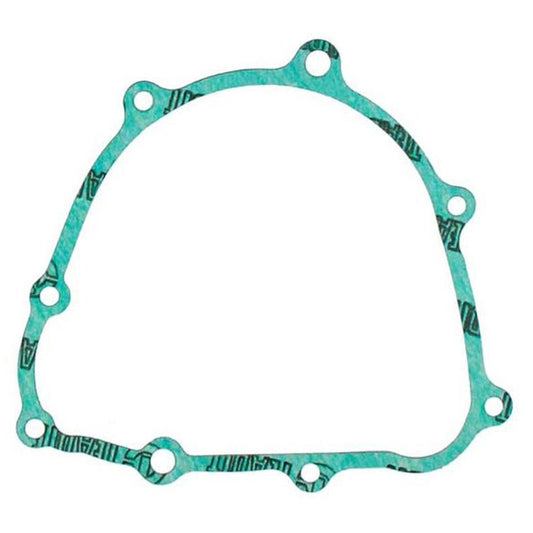 Junta da Tampa Lateral para Motor - Vedamotors - VS05004000004 - (1)