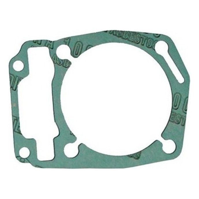 Junta de Cilindro para Motor Dianteiro - Vedamotors - VS05002000262 - (1)