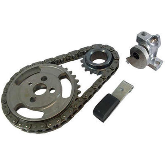 Kit completo da distribuição - APLIC - 174-9 - (1)